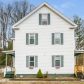 4006 -4008 Church St, Palmer, MA 01069 ID:15206449
