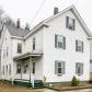 4006 -4008 Church St, Palmer, MA 01069 ID:15206450
