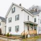4006 -4008 Church St, Palmer, MA 01069 ID:15206451