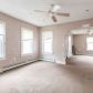 4006 -4008 Church St, Palmer, MA 01069 ID:15206452