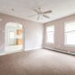4006 -4008 Church St, Palmer, MA 01069 ID:15206453