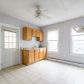 4006 -4008 Church St, Palmer, MA 01069 ID:15206454