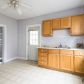 4006 -4008 Church St, Palmer, MA 01069 ID:15206455