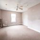 4006 -4008 Church St, Palmer, MA 01069 ID:15206456