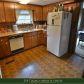 318 Tugalo Heights Circle, Lavonia, GA 30553 ID:15158378