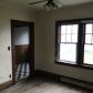 245 Willard St, Toledo, OH 43605 ID:15203651