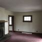 245 Willard St, Toledo, OH 43605 ID:15203652