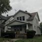 245 Willard St, Toledo, OH 43605 ID:15203654