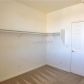 2840 Glistening Grove Avenue, Henderson, NV 89052 ID:15091983