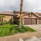 2424 Goldenmoon Street, Las Vegas, NV 89108 ID:15010046