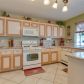 2424 Goldenmoon Street, Las Vegas, NV 89108 ID:15010047