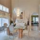 2424 Goldenmoon Street, Las Vegas, NV 89108 ID:15010048