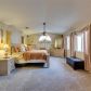 2424 Goldenmoon Street, Las Vegas, NV 89108 ID:15010049
