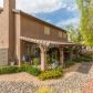 2424 Goldenmoon Street, Las Vegas, NV 89108 ID:15010050