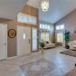 2424 Goldenmoon Street, Las Vegas, NV 89108 ID:15010051