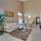 2424 Goldenmoon Street, Las Vegas, NV 89108 ID:15010052