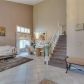 2424 Goldenmoon Street, Las Vegas, NV 89108 ID:15010053
