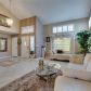 2424 Goldenmoon Street, Las Vegas, NV 89108 ID:15010054