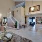 2424 Goldenmoon Street, Las Vegas, NV 89108 ID:15010055