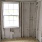 1103 Monroe St, Sweetwater, TN 37874 ID:15060683