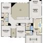 1725 Risen Star Ct #349, Suwanee, GA 30024 ID:15147033