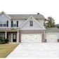 1231 Saint James Place, Loganville, GA 30052 ID:15115738