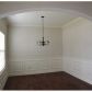 1231 Saint James Place, Loganville, GA 30052 ID:15115739