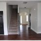 1231 Saint James Place, Loganville, GA 30052 ID:15115742