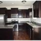 1231 Saint James Place, Loganville, GA 30052 ID:15115743