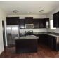 1231 Saint James Place, Loganville, GA 30052 ID:15115744