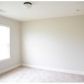 1231 Saint James Place, Loganville, GA 30052 ID:15115746