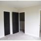 1231 Saint James Place, Loganville, GA 30052 ID:15115747