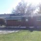 6574 Rogers Lane, Burlington, KY 41005 ID:15186692