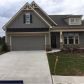 1061 Roanoke Ave, Mcdonough, GA 30253 ID:15179779