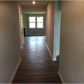 1061 Roanoke Ave, Mcdonough, GA 30253 ID:15179781