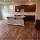 1061 Roanoke Ave, Mcdonough, GA 30253 ID:15179782
