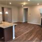 1061 Roanoke Ave, Mcdonough, GA 30253 ID:15179783