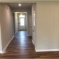 1061 Roanoke Ave, Mcdonough, GA 30253 ID:15179784