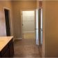 1061 Roanoke Ave, Mcdonough, GA 30253 ID:15179785