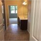 1061 Roanoke Ave, Mcdonough, GA 30253 ID:15179786