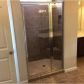 1061 Roanoke Ave, Mcdonough, GA 30253 ID:15179787