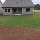 1061 Roanoke Ave, Mcdonough, GA 30253 ID:15179788