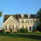 19 VALLEY LANE, Mullica Hill, NJ 08062 ID:14977995
