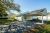 303 Williamson Ln Mullica Hill, NJ 08062