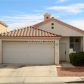 2240 Juniper Berry Drive, Las Vegas, NV 89134 ID:15077616