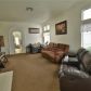 2240 Juniper Berry Drive, Las Vegas, NV 89134 ID:15077617
