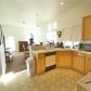 2240 Juniper Berry Drive, Las Vegas, NV 89134 ID:15077618