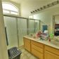 2240 Juniper Berry Drive, Las Vegas, NV 89134 ID:15077619