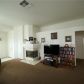 2240 Juniper Berry Drive, Las Vegas, NV 89134 ID:15077622