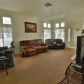 2240 Juniper Berry Drive, Las Vegas, NV 89134 ID:15077623